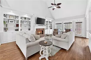 170 Jaclaire Ln, McDonough, GA 30252 - Photo 16