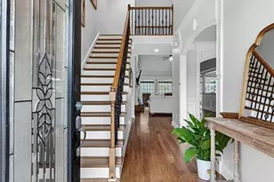 170 Jaclaire Ln, McDonough, GA 30252 - Photo 4