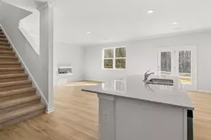 247 Hampton Ter, Dallas, GA 30157 - Photo 6