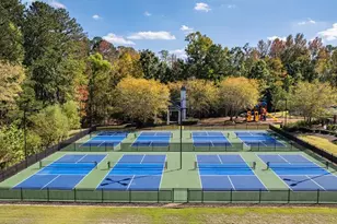 247 Hampton Ter, Dallas, GA 30157 - Photo 28