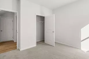 247 Hampton Ter, Dallas, GA 30157 - Photo 10