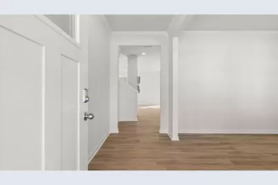 247 Hampton Terrace, Dallas, GA 30157 - Photo 2