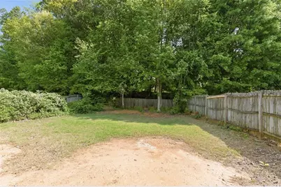 1145 Grace Drive, Lawrenceville, GA 30043 - Photo 40
