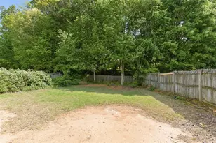 1145 Grace Dr, Lawrenceville, GA 30043 - Photo 40