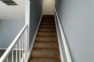 1145 Grace Dr, Lawrenceville, GA 30043 - Photo 8