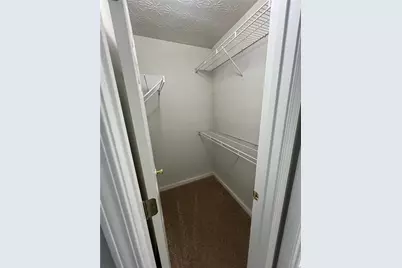 1145 Grace Drive, Lawrenceville, GA 30043 - Photo 20