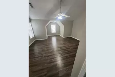 1145 Grace Drive, Lawrenceville, GA 30043 - Photo 18