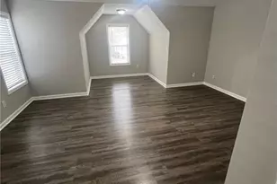 1145 Grace Dr, Lawrenceville, GA 30043 - Photo 18