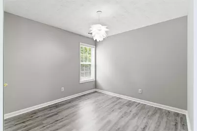1145 Grace Drive, Lawrenceville, GA 30043 - Photo 28