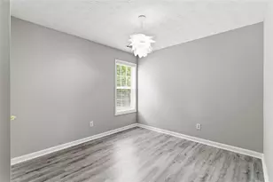 1145 Grace Dr, Lawrenceville, GA 30043 - Photo 28