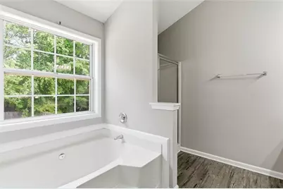 1145 Grace Drive, Lawrenceville, GA 30043 - Photo 26