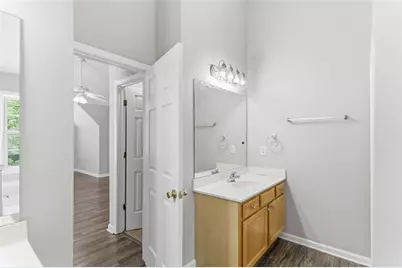 1145 Grace Drive, Lawrenceville, GA 30043 - Photo 24