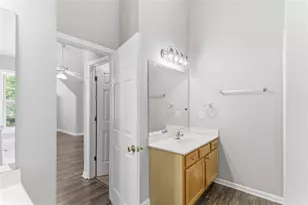 1145 Grace Dr, Lawrenceville, GA 30043 - Photo 24