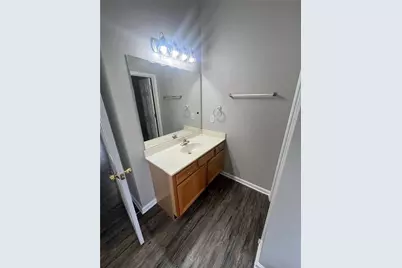 1145 Grace Drive, Lawrenceville, GA 30043 - Photo 22