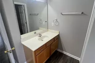 1145 Grace Dr, Lawrenceville, GA 30043 - Photo 22