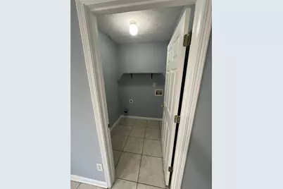 1145 Grace Drive, Lawrenceville, GA 30043 - Photo 6