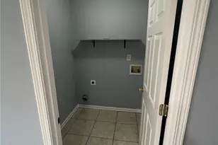 1145 Grace Dr, Lawrenceville, GA 30043 - Photo 6