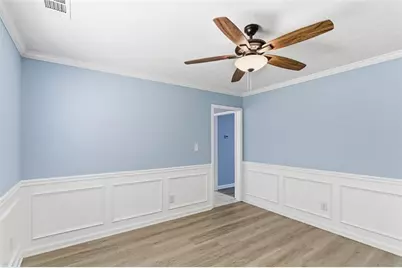 1145 Grace Drive, Lawrenceville, GA 30043 - Photo 18