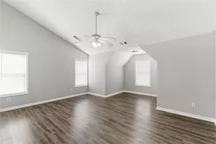 1145 Grace Dr, Lawrenceville, GA 30043 - Photo 20