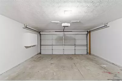 1145 Grace Drive, Lawrenceville, GA 30043 - Photo 36