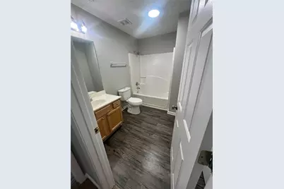 1145 Grace Drive, Lawrenceville, GA 30043 - Photo 16