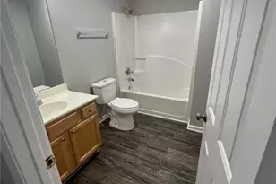 1145 Grace Dr, Lawrenceville, GA 30043 - Photo 16