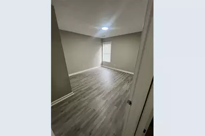 1145 Grace Drive, Lawrenceville, GA 30043 - Photo 12