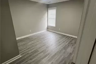 1145 Grace Dr, Lawrenceville, GA 30043 - Photo 12