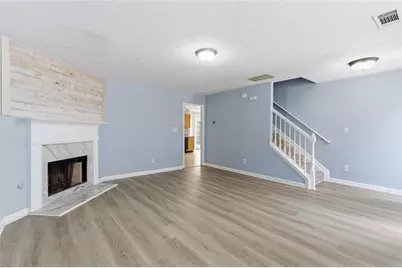 1145 Grace Drive, Lawrenceville, GA 30043 - Photo 8