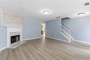 1145 Grace Dr, Lawrenceville, GA 30043 - Photo 8