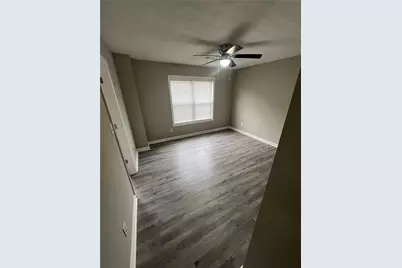 1145 Grace Drive, Lawrenceville, GA 30043 - Photo 14