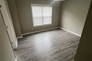 1145 Grace Dr, Lawrenceville, GA 30043 - Photo 14