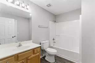 1145 Grace Dr, Lawrenceville, GA 30043 - Photo 32