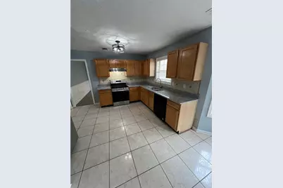 1145 Grace Drive, Lawrenceville, GA 30043 - Photo 4