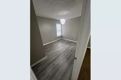 1145 Grace Drive, Lawrenceville, GA 30043 - Photo 10