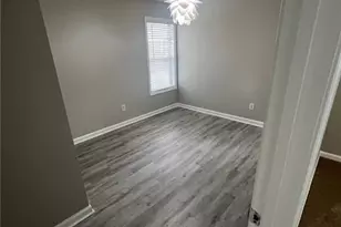 1145 Grace Dr, Lawrenceville, GA 30043 - Photo 10