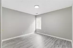 1145 Grace Dr, Lawrenceville, GA 30043 - Photo 30