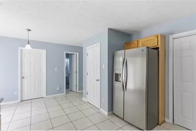 1145 Grace Drive, Lawrenceville, GA 30043 - Photo 12