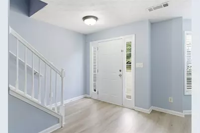 1145 Grace Drive, Lawrenceville, GA 30043 - Photo 4