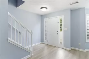 1145 Grace Dr, Lawrenceville, GA 30043 - Photo 4