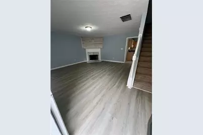 1145 Grace Drive, Lawrenceville, GA 30043 - Photo 2