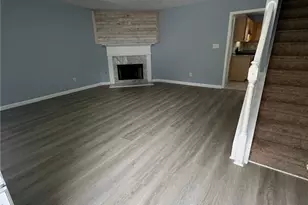 1145 Grace Dr, Lawrenceville, GA 30043 - Photo 2