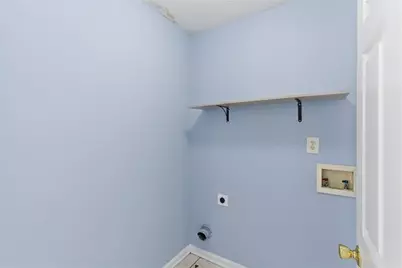 1145 Grace Drive, Lawrenceville, GA 30043 - Photo 16