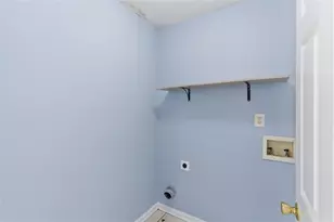 1145 Grace Dr, Lawrenceville, GA 30043 - Photo 16