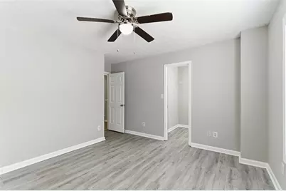 1145 Grace Drive, Lawrenceville, GA 30043 - Photo 34