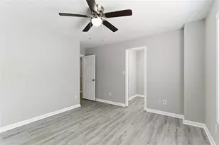 1145 Grace Dr, Lawrenceville, GA 30043 - Photo 34