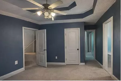 211 White Pine Lane, Temple, GA 30179 - Photo 6