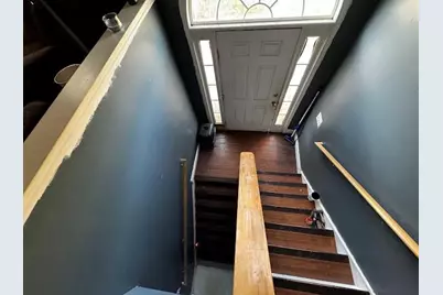 211 White Pine Lane, Temple, GA 30179 - Photo 4