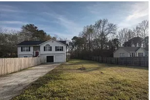 211 White Pine Ln, Temple, GA 30179 - Photo 6