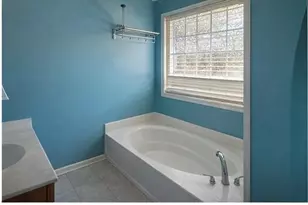 211 White Pine Ln, Temple, GA 30179 - Photo 4